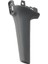 Aır 3 Için Ön Kol Kickstand Iniş Takımı Çok Fonksiyonlu Uygun Drone Aksesuarları, Sol (Yurt Dışından) 1