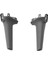 Aır 3 Için Ön Kol Kickstand Iniş Takımı Çok Fonksiyonlu Uygun Drone Aksesuarları, Sol (Yurt Dışından) 4
