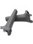 Aır 3 Için Ön Kol Kickstand Iniş Takımı Çok Fonksiyonlu Uygun Drone Aksesuarları, Sol (Yurt Dışından) 5