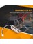 2x Rc Oyuncak Helikopter Yükseltme C138 Ana Motor Kiti Era Bell 206 1:33 Parçaları Için (Yurt Dışından) 4