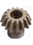 A949 A959 Için 3x-Yükseltme Metal Diferansiyel Dişli 1/18 A959 A969 A979 K929 A959-B A969-B (Yurt Dışından) 4