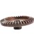 A949 A959 Için 3x-Yükseltme Metal Diferansiyel Dişli 1/18 A959 A969 A979 K929 A959-B A969-B (Yurt Dışından) 5