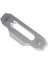 3x Alaşımlı Metal Hawse Fairlead Vinç Kontrol Montajı Rc 4WD D90 1/10 Tırmanıcı Için (Yurt Dışından) 2