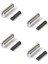 M60 M90 P60 P70 Için 4pcs Tıraş Folyosu (Yurt Dışından) 1