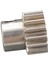 4x 15 T Motor Dişli EA1040 Jlb Yarış Cheetah 1/10 Fırçasız Rc Araba Parçaları Aksesuarları (Yurt Dışından) 2