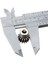 4x 15 T Motor Dişli EA1040 Jlb Yarış Cheetah 1/10 Fırçasız Rc Araba Parçaları Aksesuarları (Yurt Dışından) 3