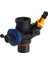 2x 2.5 2.5r 3.3 Motor Karbüratörü T- Jato'ya Uygun (Yurt Dışından) 4