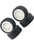 8 Adet Kauçuk Lastik Lastik Tekerlek SG1603 SG1604 SG1605 UD1601 UD1602 UD1603 UD1604 1/16 Rc Araba Yükseltme Parçaları, 1 (Yurt Dışından) 4
