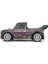 8 Adet Kauçuk Lastik Lastik Tekerlek SG1603 SG1604 SG1605 UD1601 UD1602 UD1603 UD1604 1/16 Rc Araba Yükseltme Parçaları, 1 (Yurt Dışından) 5