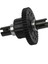 Df-Modelleri 6684 8474 1/8 Araba Kamyon Rc Parçaları Aksesuarları Için 2x 48T Orta Diferansiyel Dişli Seti (Yurt Dışından) 3