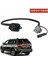 Araba Arka Görüş Geri Görüş Kamerası 56054158AD 56054158AG Journey 2011-2020 Park Etme (Yurt Dışından) 2