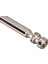 2x Metal Arka Orta Tahrik Mili Şanzıman Aksesuarları Kiti Fy-01/02/03 12428 12423 12628 Rc Araba Için (Yurt Dışından) 4