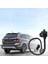 Araba Arka Görüş Geri Görüş Kamerası 56054158AD 56054158AG Journey 2011-2020 Park Etme (Yurt Dışından) 5