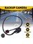 Araba Arka Görüş Geri Görüş Kamerası 68417057AA Ram 1500 2500 2018-2021 Park Yeri (Yurt Dışından) 5