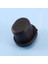 Takım 144001-1267 Ön ve Arka Salıncak Kolu Mili Kolu 144001 1/14 4WD Rc Araba Yedek Parçaları (Yurt Dışından) 5
