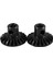 8x Rc Araba Metal Yedek Parça Yükseltme Ön ve Arka Aks Dişli Şaft Sürüş Seti B1 B14 B16 B24 C14 C24 (Yurt Dışından) 5
