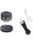 Drone Airdrop Sistemi Mini 3 Pro/mini 3/2 Se/phantom 4/4 Pro Atmak Atıcı Düğün Sahne Balıkçılık Yem (Yurt Dışından) 2