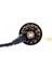 Darwinfpv 2307.5 1960KV Aeromodelling Drone Traverser Hulk Iı Su Geçirmez V2 Sürümü Için Motor (Yurt Dışından) 5
