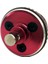 FY01 FY02 FY03 FY04 FY05 FY06 FY07 FY08 1/12 Rc Araba Yükseltme Parçaları Aksesuarları Için Metal Ön ve Arka Diferansiyel (Yurt Dışından) 2