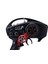 Tek Elle Kontrol Adaptörü Verici Direksiyon Simidi Rc Araba Tqı Uzaktan Kumanda Trx4 Trx6 Slash Summit,2 (Yurt Dışından) 5