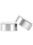 4 Adet 1.55 Metal Beadlock Jant Göbeği 1/10 Rc Paletli Araba Eksenel Jr 90069 D90 CC01 LC70,1 (Yurt Dışından) 5