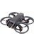 Avata 2 Traversable Su Geçirmez Toz Geçirmez Koruyucu Aksesuarlar Için Drone Motor Kapağı, A (Yurt Dışından) 2
