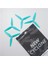 2 Pairs T5146.5 Pervane 5 Inç 3 Bıçak 2cw + 2ccw 2207-2306 1800KV-2020KV Motor Rc Fpv Yarış Drone Bölüm C (Yurt Dışından) 3