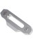 10X Alaşımlı Metal Hawse Fairlead Vinç Kontrol Montajı Rc 4WD D90 1/10 Tırmanıcı Için (Yurt Dışından) 2