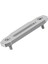 10X Alaşımlı Metal Hawse Fairlead Vinç Kontrol Montajı Rc 4WD D90 1/10 Tırmanıcı Için (Yurt Dışından) 3