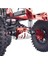 Trx4 Metal Kapak Ön / Arka -4 Rc Paletli Araba Yükseltme Parçaları, Altın (Yurt Dışından) 4