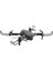 Pro Drone 4K Hd Kamera Katlanabilir Yükseklik Sabit Uzaktan Kumanda Wifi Hediye Oyuncaklar Çift 1 Pil (Yurt Dışından) 5