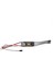2-4s 40A Fırçasız Esc Drone Uçak Parçaları Hız Kontrol Motoru T Fiş Rc Fpv Quadcopter Helikopter Için (Yurt Dışından) 2