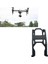 Avata Onarımı Için Üst Çerçeve Pilini Değiştirin Koruma Sınırı Drone Yedek Parçaları (Yurt Dışından) 4