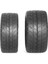 4 Adet 52/107 42/102 Lastik Lastik 17MM Tekerlek Altıgen Arrma 1/7 Felony Model Gt Rc Araba Yükseltme Parçaları Aksesuarları (Yurt Dışından) 3