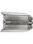 Series 5 8000 Tıraş Makinesi Için 2x 51S Folyo ve Kesicinin Değiştirilmesi 5643 5758 8970 (Yurt Dışından) 4