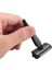 3x BG2000 Bodygroom Için Yedek Vücut Bakım Folyosu BG7040 BG7030 BG5025 BG2039 (Yurt Dışından) 1