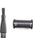 3x BG2000 Bodygroom Için Yedek Vücut Bakım Folyosu BG7040 BG7030 BG5025 BG2039 (Yurt Dışından) 4