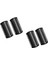 Bodygroom BG2024/5025 S11 Yss2 Yss3 Serisi Için 20 Adet Tıraş Makinesi Yedek Giyotin (Yurt Dışından) 2