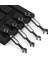 Anahtar Ayarı Itme Çubuğu Gergi Somunu Bilyalı Uç Bağlantı Sökme Aleti Rc Araba Için 3/3.2/3.5/3.7/4/5/5.5/6mm-Siyah (Yurt Dışından) 4