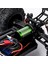 Adet Ön Arka Üst Alt Salıncak Kolu Xlf X03 X04 X-03 X-04 1/10 Rc Araba Fırçasız Kamyon Parçaları Aksesuarları (Yurt Dışından) 2