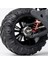 Adet Ön Arka Üst Alt Salıncak Kolu Xlf X03 X04 X-03 X-04 1/10 Rc Araba Fırçasız Kamyon Parçaları Aksesuarları (Yurt Dışından) 3