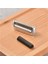 3x Yedek Tıraş Makinesi Folyo ve Kesici Fit 5 S P40 P50 P60 P70 P80 P90 M30 M60 M90 550 555 570 575 5604 (Yurt Dışından) 3