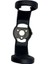 Mini 3 Pro Gimbal R Ekseni Alt Yedek Drone Onarım Parçaları Için Rulo Braketi (Yurt Dışından) 1
