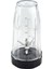 3x Blender Yedek Parçaları, 24OZ Bardak 7 Kanatlı Çıkarıcı Bıçak, Auto Iq BN801 SS101 BL480-30 (Yurt Dışından) 4