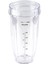 3x Blender Yedek Parçaları, 24OZ Bardak 7 Kanatlı Çıkarıcı Bıçak, Auto Iq BN801 SS101 BL480-30 (Yurt Dışından) 5
