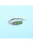 3xhız Kontrol Cihazı Ön Arka Esc Xk X450 Rc Uçak Uçak Helikopter Yedek Parçaları, Arka (Yurt Dışından) 2