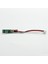 3xhız Kontrol Cihazı Ön Arka Esc Xk X450 Rc Uçak Uçak Helikopter Yedek Parçaları, Arka (Yurt Dışından) 4