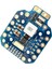 Pdb-Hex 12S 5A 5V/9V/12V Bec Güç Dağıtım Kartı Pdb 30.5X30.5MM 20X20MM Rc Multirotor X-Class Uçak Drones Için (Yurt Dışından) 1