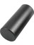 Helix Anten -201 Gps L1 L2 Iha Cbs Anketi Akıllı Sürüş Için Glonass Bd'ler Değiştirin -CH6601A (Yurt Dışından) 1