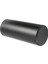 Helix Anten -201 Gps L1 L2 Iha Cbs Anketi Akıllı Sürüş Için Glonass Bd'ler Değiştirin -CH6601A (Yurt Dışından) 2